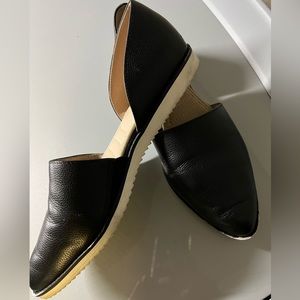 Adrianne Vittadini Loafers